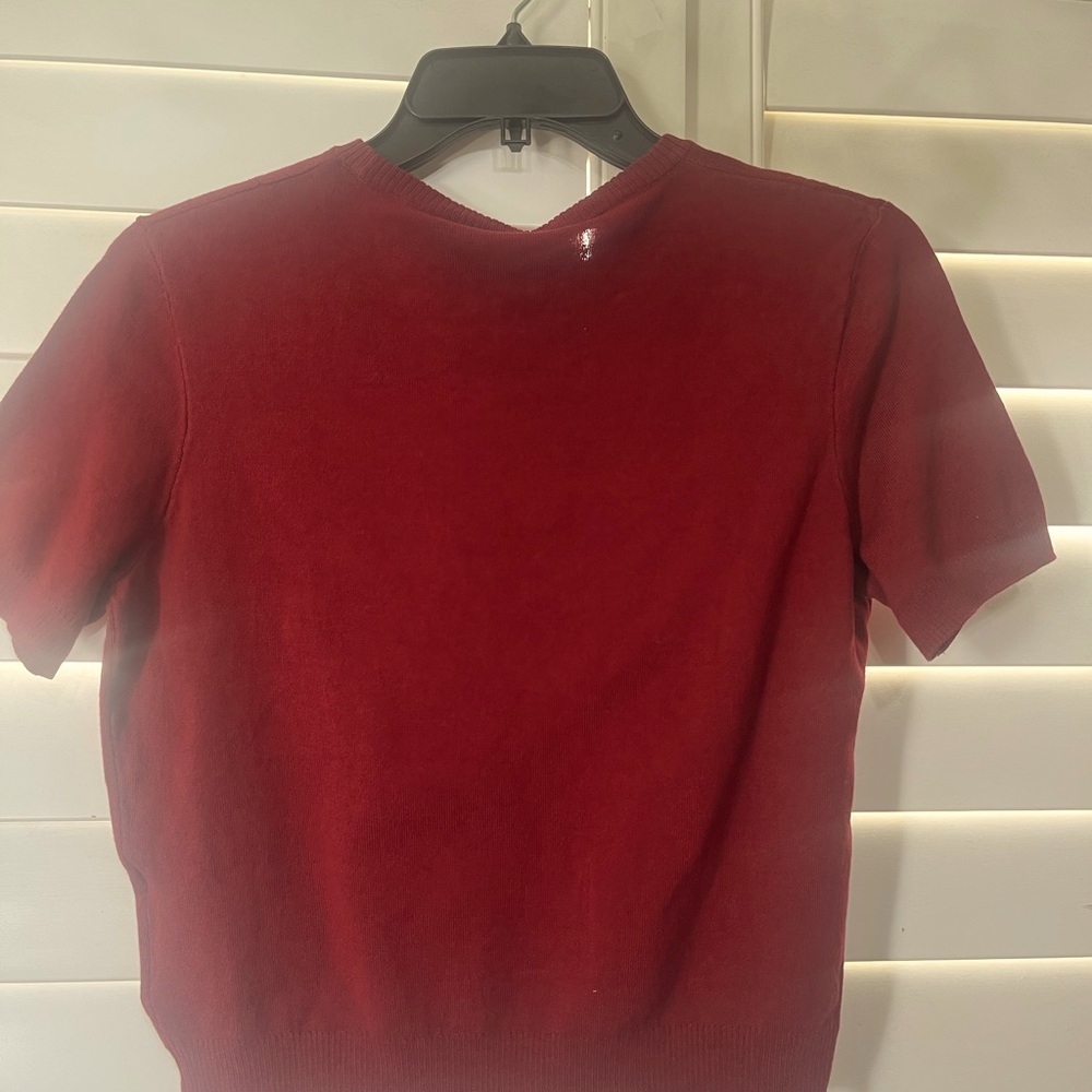 Divided H&M - Picture 2 of 4